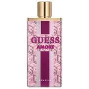 Guess Amore Venezia Apă de toaletă