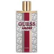 Guess Amore Roma Apă de toaletă