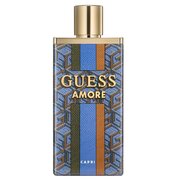 Guess Amore Capri Apă de toaletă