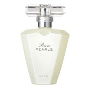 Avon Rare Pearls Apă de parfum 50ml