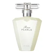 Avon Rare Pearls Apă de parfum