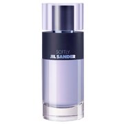 Jil Sander Softly Serene Apă de parfum