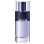 Jil Sander Softly Serene Apă de parfum