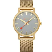 Mondaine A660.30360.80SBM Clasic