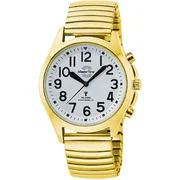 Master Time MTLA-10943-12Z - Ceas damă