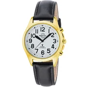 Master Time MTLA-10942-12L - Ceas damă