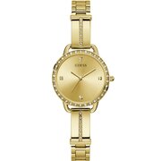 Guess GW0022L2 Bellini 30MM 3ATM