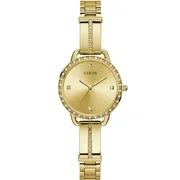 Guess GW0022L2 Bellini 30MM 3ATM