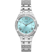 Guess GW0033L7 Cosmo 36mm 3ATM