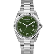 Guess GW0265G10 CONNOISSEUR - Ceas bărbătesc