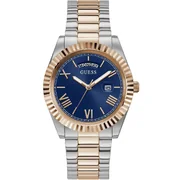 Guess GW0265G12 CONNOISSEUR - Ceas bărbătesc