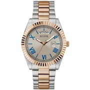 Guess GW0265G13 CONNOISSEUR - Ceas bărbătesc