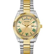 Guess GW0265G14 CONNOISSEUR - Ceas bărbătesc