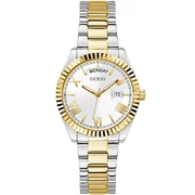 Guess GW0308L6 Luna - Ceas damă