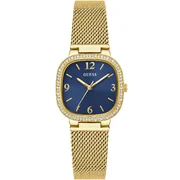 Guess GW0354L6 Tapestry - Ceas damă