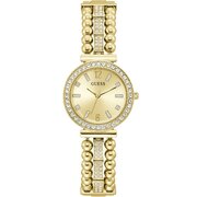 Guess GW0401L2 Gala