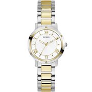 Guess GW0404L2 Dawn