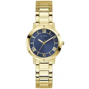 Guess GW0404L4 Dawn - Ceas damă