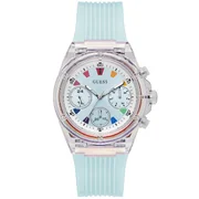 Guess GW0438L8 Athena - Ceas damă