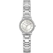 Guess GW0468L1 Melody