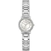 Guess GW0468L1 Melody