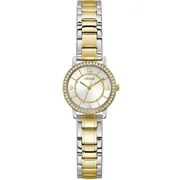 Guess GW0468L4 Melody Guess GW0468L4 Melody