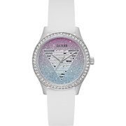 Guess GW0530L5 Lady Idol