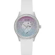 Guess GW0530L5 Lady Idol