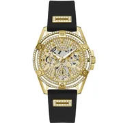 Guess GW0536L3 Queen - Ceas damă