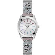 Guess GW0546L4 Serena