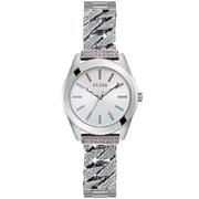 Guess GW0546L4 Serena