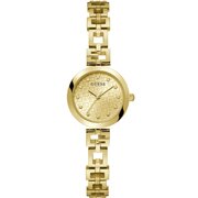 Guess GW0549L2 Lady G