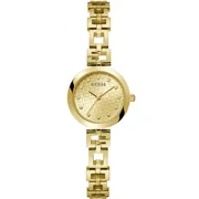 Guess GW0549L2 Lady G