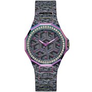 Guess GW0597L2 Misfit