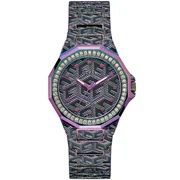 Guess GW0597L2 Misfit