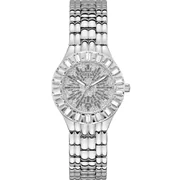 Guess GW0602L1 Firework Guess GW0602L1 Firework