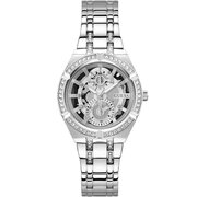 Guess GW0604L1 Allara