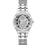Guess GW0604L1 Allara