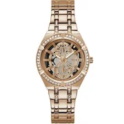 Guess GW0604L3 Allara - Ceas damă