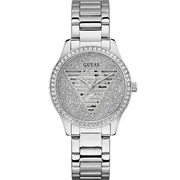 Guess GW0605L1 Lady Idol