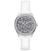Guess GW0608L1 G Gloss - Ceas damă