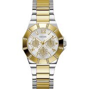 Guess GW0616L2 Sunray