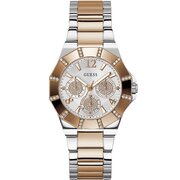 Guess GW0616L3 Sunray