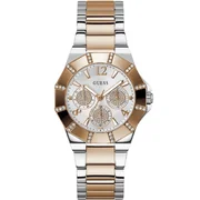 Guess GW0616L3 Sunray