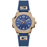 Guess GW0617L3 G Hype - Ceas damă