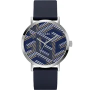 Guess GW0625G1 G Bossed - Ceas bărbătesc