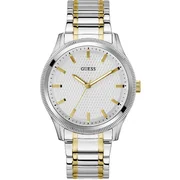 Guess GW0626G4 Dex - Ceas bărbătesc