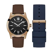 Guess GW0630G3 Crescent - Ceas bărbătesc