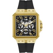 Guess GW0637G2 Leo