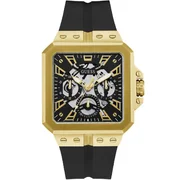 Guess GW0637G2 Leo